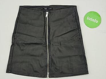 Women: Sinsay, Women`s skirt, size XS — 2