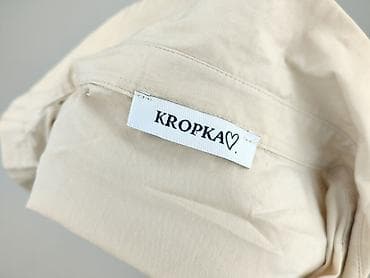e obuwie kielce: Koszula damska, rozmiar 4XL — 4