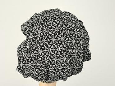 reserved sukienki plus size: Atmosphere, Sukienka damska, rozmiar L — 5