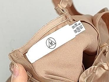 missguided bluzy: Missguided, Sukienka damska, rozmiar M — 6