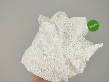 kurtki wiosenne hm: H&M L.O.G.G., Bluzka damska, rozmiar 2XL — 7