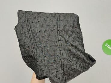 patrizia aryton marynarka: Marynarka damska, XL — 7