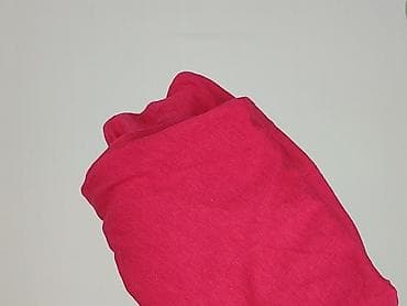 Жіночий одяг: Bershka, Жіноча блуза, розмір XS — 5