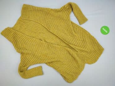 c and a sweter: Cardigan, Kardigan damski, rozmiar One size — 2