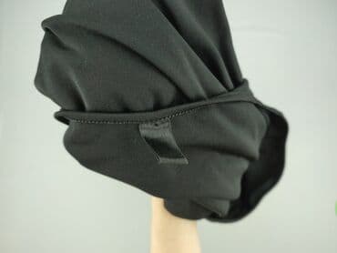 hurtownie sukienek damskich: Shein, Сукня жіноча, M на lalafo.pl — 4 hurtownie sukienek damskich: Shein, Сукня жіноча, M — 4