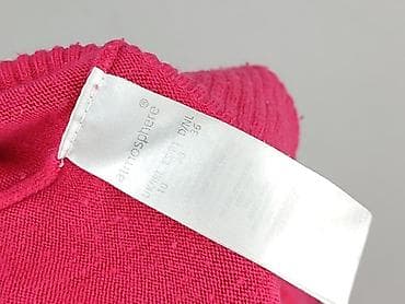 miss sixty bluza: Atmosphere, Sweter damski, rozmiar S — 5