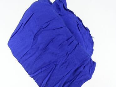 srebrne bluzki wieczorowe: Red Herring, Bluzka damska, rozmiar L — 6