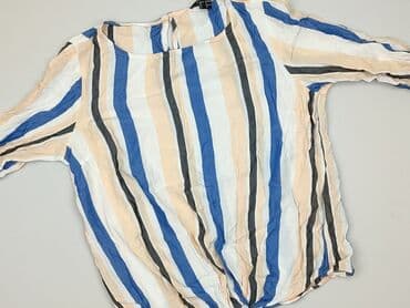 bluzka do karmienia lidl: Esmara, Women's blouse, size S (EU 36) — 1