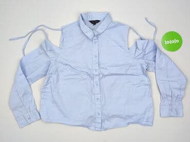 koszula l: New Look, Koszula damska, rozmiar XL — 2