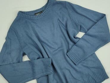 Bpc bonprix collection, Sweter damski, 2XS
