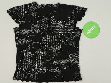 bluzki nietoperz allegro: Women's blouse, L at lalafo.pl — 3 bluzki nietoperz allegro: Women's blouse, L — 3