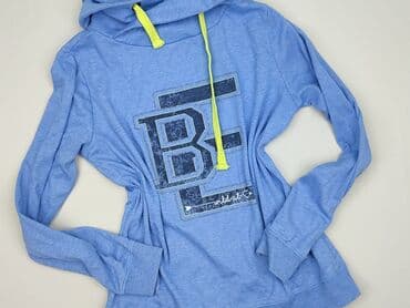 bluza relab: Colours, Bluza z kapturem damska, rozmiar L — 1