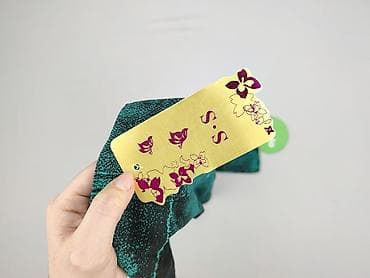 just hero: Legginsy Eleganckie damskie, rozmiar S — 4