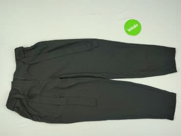джинси жіночі сінсей: 157, Material trousers for women, size S (EU 36) — 2
