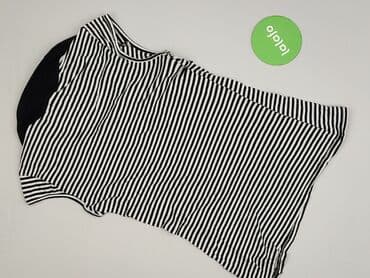 amisu bluzki: Amisu, Bluzka damska, rozmiar M — 3