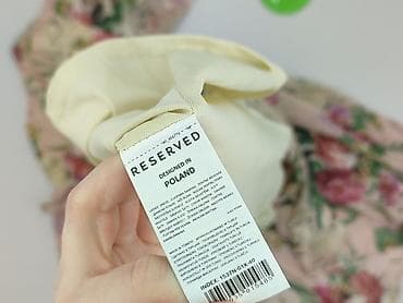 tkmaxx sukienki: Women`s dress, size L — 5