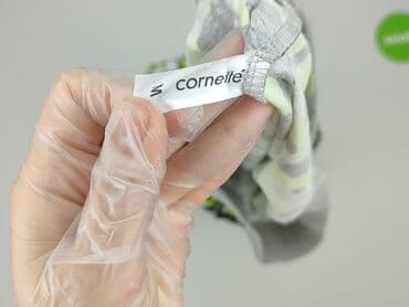 kappahl piżamy: Нічна сорочка жіноча, M на lalafo.pl — 5 kappahl piżamy: Нічна сорочка жіноча, M — 5