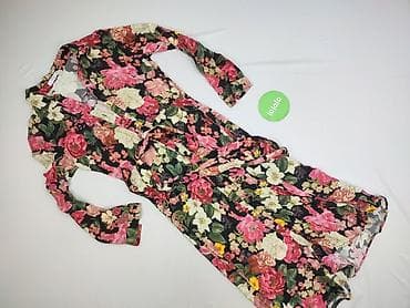 sukienka studio 9: Sukienka damska, rozmiar S — 2