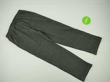 new bie: Spodnie dresowe damskie, rozmiar M — 3