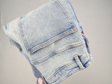 jeansy flare co to znaczy: Jeansy damskie, S — 5