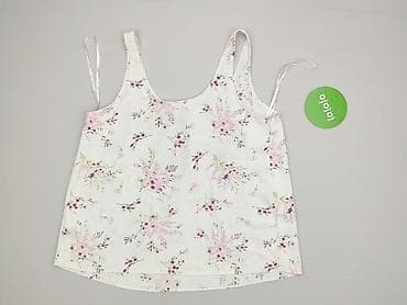 primark topy: Primark, T-shirt damski, rozmiar XL — 3