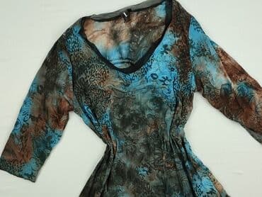Women`s dress, size L (EU 40)