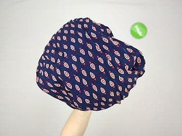 mango plisowane spódnice: Spódnica damska, rozmiar S — 4