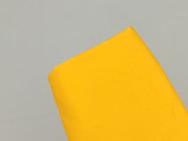 esmara spodnie 34: Esmara, Spodnie materiałowe damskie, rozmiar L — 6