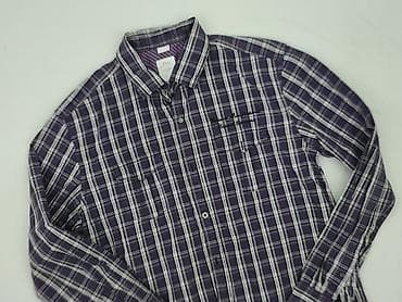 S.Oliver, Koszulа dla mężczyzn, rozmiar L