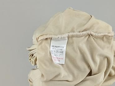 body c: Pink Vanilla, Body damskie, rozmiar XL — 5