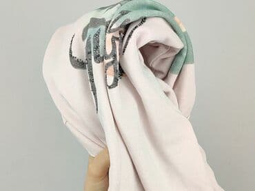 biała jedwabna bluzka damska: Bluza damska
, rozmiar M — 6