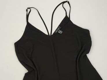 bluza 4f: New Look, Top damski, rozmiar M — 1