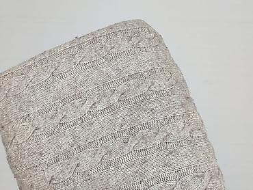 uplander: Sweter damski, rozmiar M — 7
