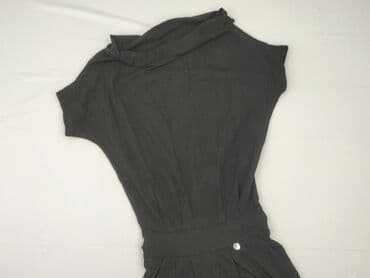 Kombinezon damski, M