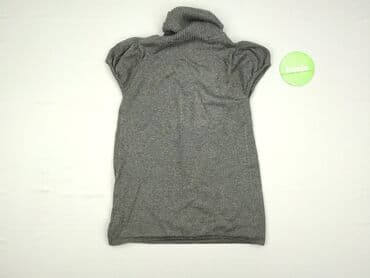 дублянка жіноча польща: Sweter damski, rozmiar S — 3
