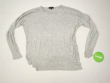 sweter f: New Look, Sweter damski, rozmiar 2XL — 2