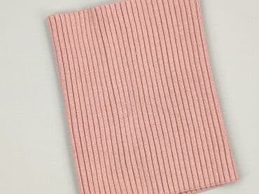 c a torby: Neckerchief, Female, condition - Very good — 1