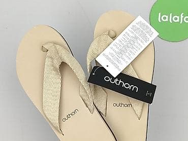 ccc ugg boots: Outhorn, Japonki męskie, rozmiar 40 — 5