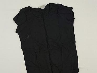 biustonosz tanio: Vero Moda, T-shirt damski, rozmiar M — 1