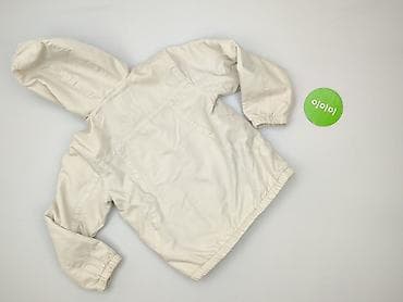 pull bear marynarka: Kurtka przejściowa, Bench, 8 lat, 122-128 cm, stan - Idealny — 3