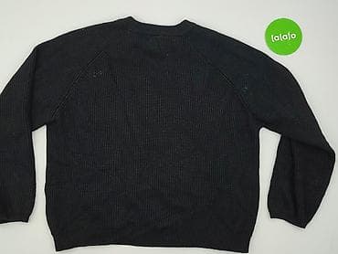 laptop: Sweter damski, rozmiar L — 3