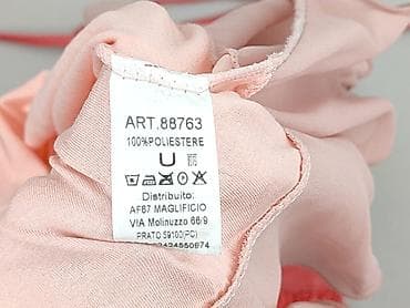 lemonada spódnice: Sukienka damska, rozmiar S — 5