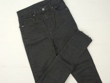 Topshop Moto, Джинси жіночі, розмір S — 1
