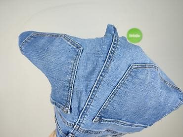 dżinsy stradivarius: Stradivarius, Jeansy damskie, rozmiar M — 5