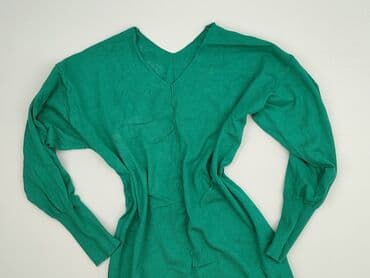 t shirty golf: Tunika damska, rozmiar L — 1