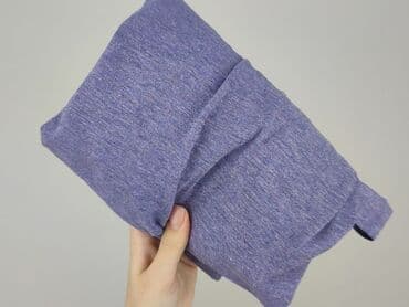 sukienki laura ashley: Laura Ashley, Bluzka damska, rozmiar L — 6