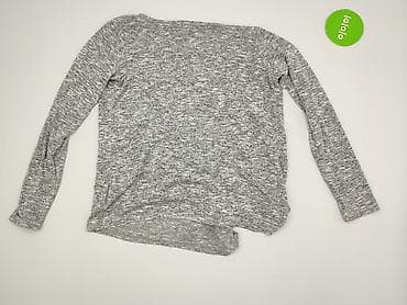 txm sklep: TXM, Sweter damski, rozmiar M — 3