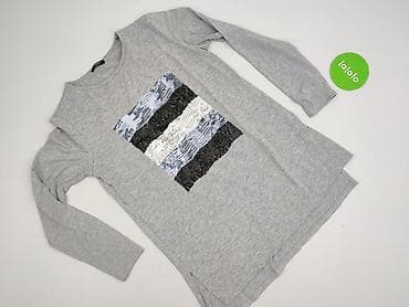 lcwaikiki.com pl: Lc Waikiki, Bluzka damska, rozmiar L — 2