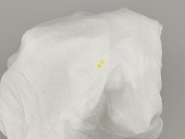 carry tuniki: Accessorize, Tunika damska, rozmiar L — 6