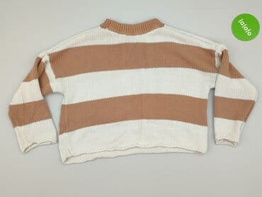 cecil bluza: Lascana, Sweter damski, M — 3